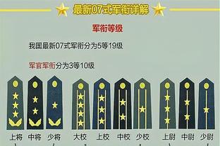 广体：“冬至大战” 广东客场不敌上海 周琦受伤望无大碍